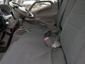 2013 Toyota Dyna, синий, 2200000 рублей - вид 6