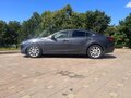 2013 Mazda 6 III (GJ), серый, 1417928 рублей - вид 2