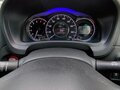 2015 Nissan Note Nismo II, серый, 1200000 рублей - вид 10
