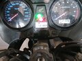 2007 Honda CB 1300, серый, 600000 рублей - вид 2