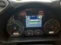 2011 Iveco Stralis, белый, 3650000 рублей - вид 7