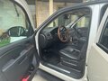 2012 Chevrolet Tahoe 6AT III, белый, 2680000 рублей - вид 8