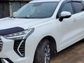 2023 Haval Jolion I, белый, 2100000 рублей - вид 7