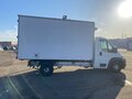 2012 Fiat Professional Ducato, белый, 1990000 рублей - вид 2