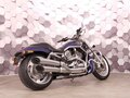 2010 Harley-Davidson V-Rod, фиолетовый, 969000 рублей - вид 6