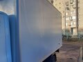2017 Ford Transit, белый, 2400000 рублей - вид 7