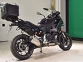 2022 BMW F 900 XR, чёрный, 985000 рублей - вид 4