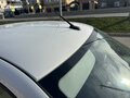 2021 Lada (ВАЗ) Granta I Рестайлинг, белый - вид 6