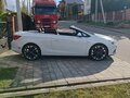 2019 Buick Cascada, белый, 1100000 рублей - вид 8