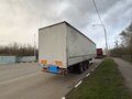 2007 Krone SDR 27, серый, 950000 рублей - вид 3