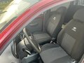 2010 Daewoo Matiz I Рестайлинг, пурпурный, 195000 рублей - вид 4