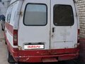 2013 ГАЗ ГАЗель (3302), белый, 2000000 рублей - вид 1