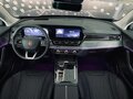 2024 Hongqi HS5 I Рестайлинг, чёрный - вид 10