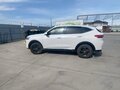 2021 Haval F7 I, белый, 2400000 рублей - вид 3