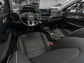 2026 Kia K3 II (China Market) Рестайлинг, белый, 2990000 рублей - вид 6