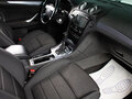 2012 Ford Mondeo IV Рестайлинг, белый - вид 8