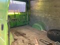 1991 Ford Transit, зелёный, 300000 рублей - вид 5