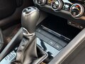 2017 Skoda Octavia III (A7) Рестайлинг, коричневый, 2459954 рублей - вид 8