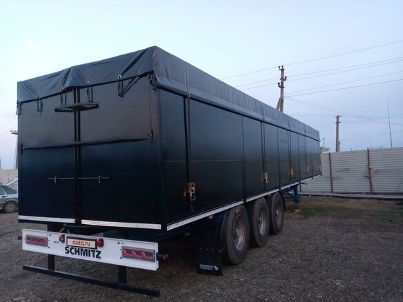 1999 MAN F 2000, синий, 980000 рублей