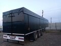 1999 MAN F 2000, синий, 980000 рублей