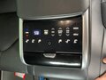 2018 Toyota Camry VIII (XV70), чёрный, 3250000 рублей - вид 9