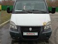 2017 ГАЗ ГАЗель (3302), белый, 1250000 рублей - вид 6