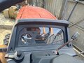 2020 Kubota GL-Series, красный, 1200000 рублей - вид 7