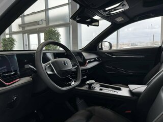 2025 Changan CS35 Max, белый, 2789900 рублей, вид 4