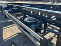 2023 Тонар 99891, чёрный, 1800000 рублей - вид 7