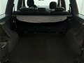 2013 Lada (ВАЗ) Largus I, бежевый, 660000 рублей - вид 9