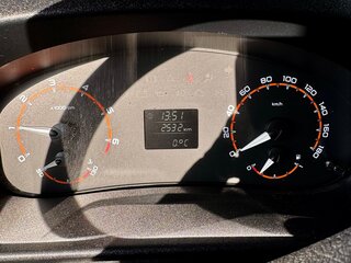 2023 Lada (ВАЗ) Niva Legend I, чёрный, 1350000 рублей, вид 4