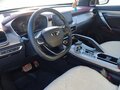 2023 Geely Coolray I, серый, 2000000 рублей - вид 6