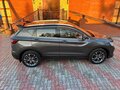 2023 Geely Coolray I, серый, 2400000 рублей - вид 6