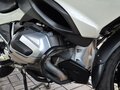 2019 BMW R 1250 RT, белый, 1850000 рублей - вид 9