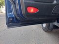 2009 ТагАЗ Tager, синий, 980000 рублей - вид 6