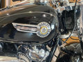 2023 Harley-Davidson Fat Boy, чёрный, 3300000 рублей - вид 11