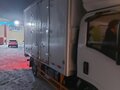 2023 Isuzu Elf (N-series), белый, 3000000 рублей - вид 1