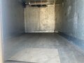 2019 ГАЗ ГАЗон Next, белый, 1650000 рублей - вид 7