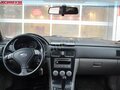 2006 Subaru Forester II Рестайлинг, серый - вид 5