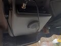 2018 ГАЗ ГАЗель Next, чёрный, 1540000 рублей - вид 6