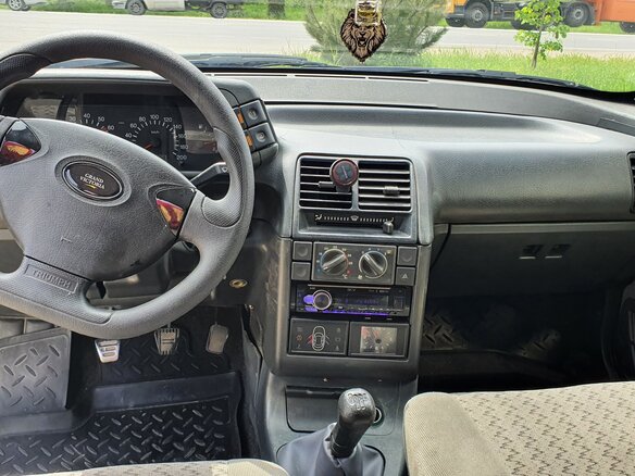 2006 Lada (ВАЗ) 2112, зелёный, 219000 рублей - вид 1