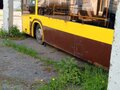 2011 МАЗ 206, жёлтый, 200000 рублей - вид 5