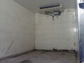 2003 ГАЗ ГАЗель (3302), белый, 400000 рублей - вид 7