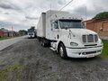 2003 Freightliner Columbia, белый, 1450000 рублей - вид 4