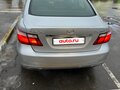 2007 Lexus LS Long 460 L IV, серый, 1700000 рублей - вид 2