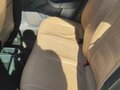 2016 Skoda Rapid I, белый, 580000 рублей - вид 7