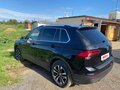 2019 Volkswagen Tiguan II, чёрный, 1950000 рублей - вид 6