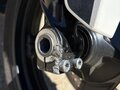 2019 BMW G 310 R, чёрный, 480000 рублей - вид 5