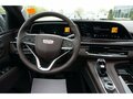2022 Cadillac Escalade V, чёрный, 17810570 рублей - вид 8