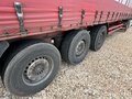 2010 Kogel SN24, красный, 2050000 рублей - вид 5